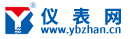 ����չ