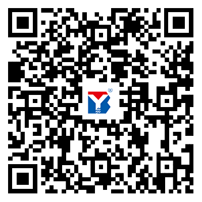 小紅書(shū)