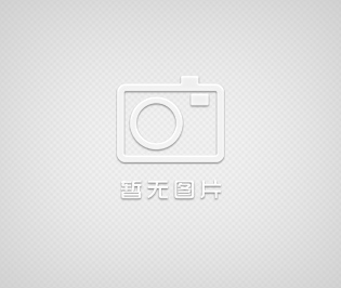 數(shù)據(jù)采集器4