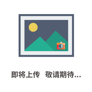 物聯(lián)終端-智能表3